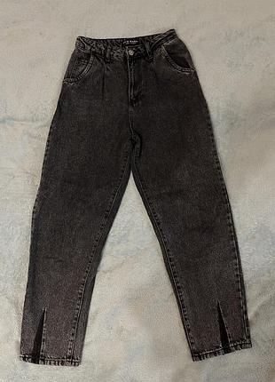 Джинси it’s basic, розмір 34(xs)