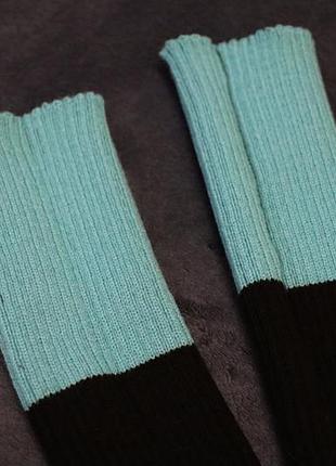 Гетры для танцев фитнеса