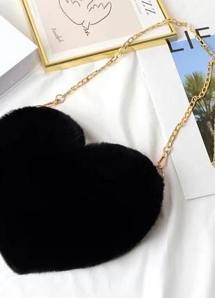 Модные черные повседневные женские сумки женские клатчи красивые женские сумочки и клатчи