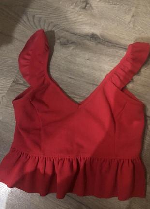 Жіночий топ 🌹🌹🌹