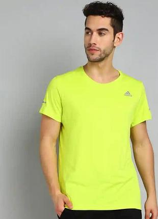 Футболка adidas, s