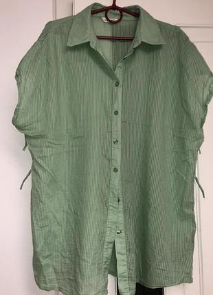 Рубашка, рубашка женская