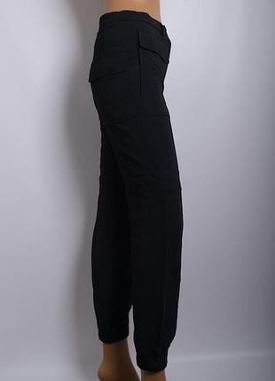 Брюки rochas, оригінал 3