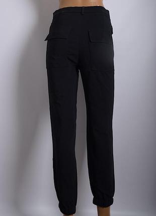 Брюки rochas, оригінал 2