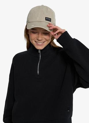 59 см нова фірмова брендова кепка бейсболка унісекс protest оригінал