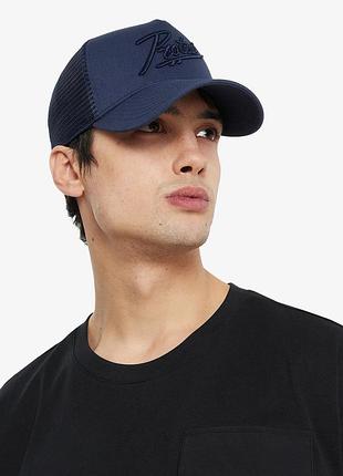 59 см нова фірмова брендова кепка бейсболка унісекс protest оригінал