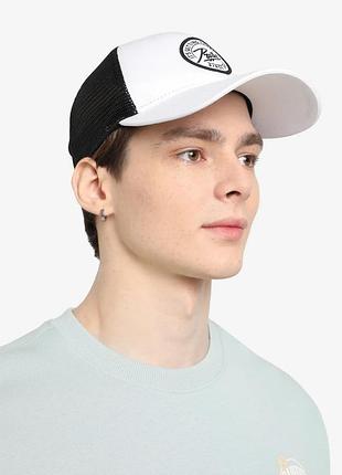 59 см нова фірмова брендова кепка бейсболка унісекс protest оригінал