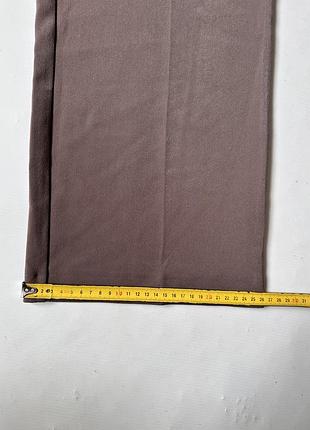 Брюки жіночі 2