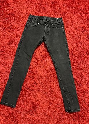 Джинси d&g