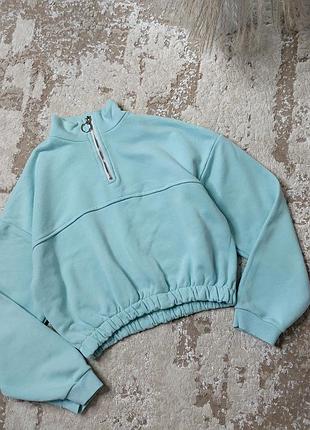 Свитшот на размер с