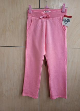 Штани oshkosh на 6 років