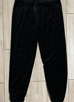 Вилюровые штаны, оригинал