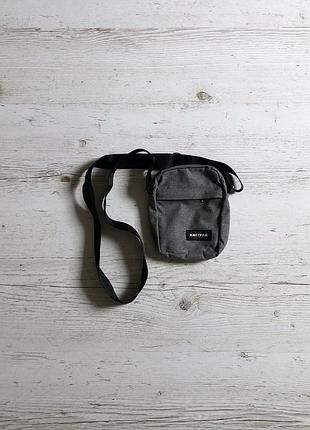 Мессенджер eastpak оригінал