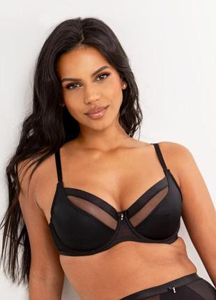 Бюстгальтер pour moi