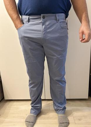 Брюки штани 4