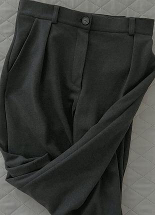 Брюки от r&amp;y