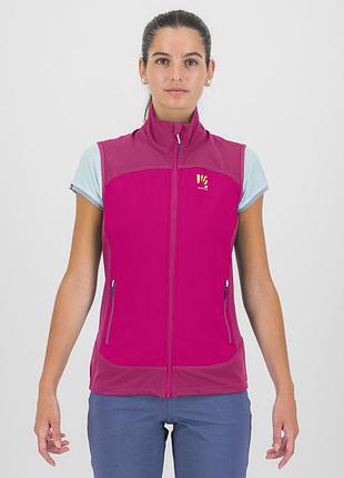 Karpos (l) летний жилет