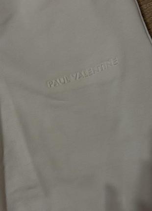 Трикотажний костюм