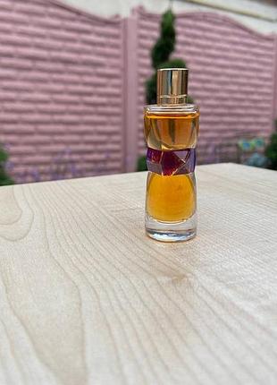 Manifesto yves saint laurent 7,5мл