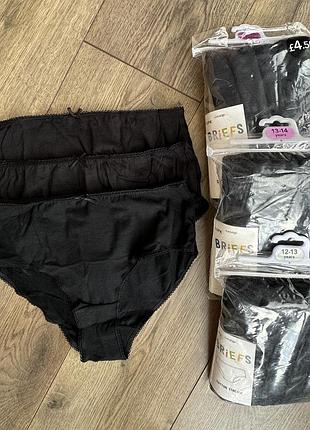 Трусики для жінок