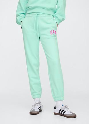 Жіночі джогери gap