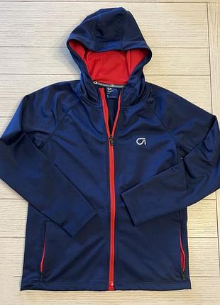 Збкая кофта