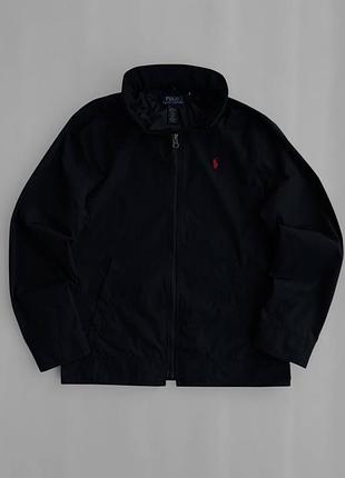 Брендова куртка 5