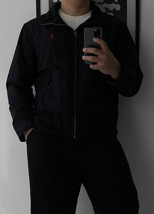 Брендова куртка 7