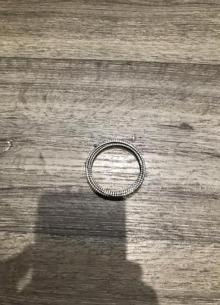 Браслет на руку