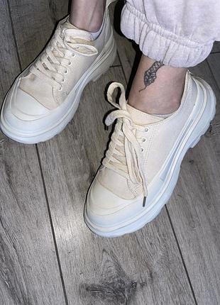 Кросівки butigo