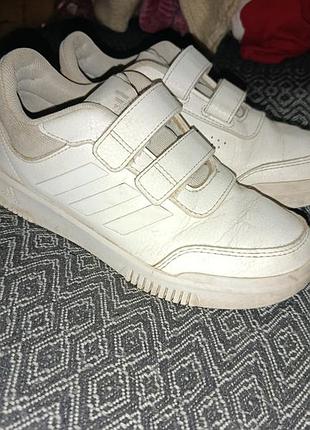 Кроссовки оригинал