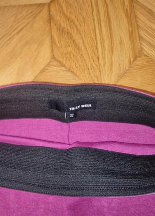 Женская юбка 2