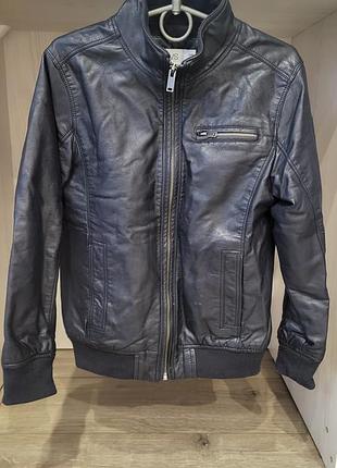 Куртка косуха