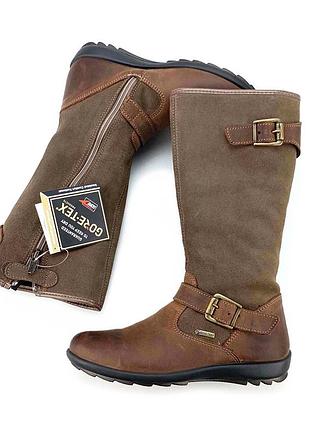 Зимові дитячі чоботи дівчинці primigi розмір 31