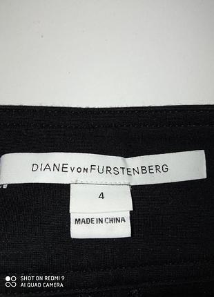 Легінси diane von furstenberg 3