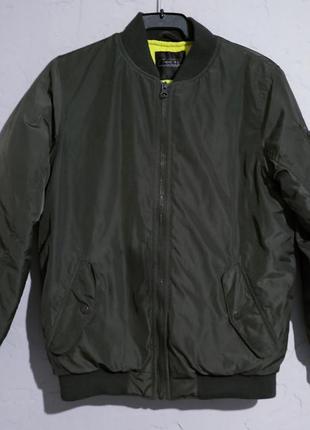 Куртка 9-10роков