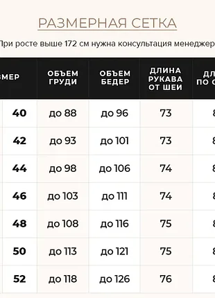 Куртка воздуховик зима 6