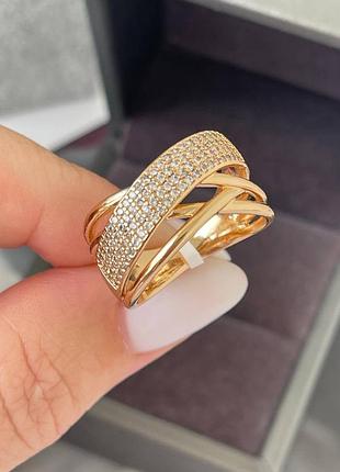 Колецо медсплав, дорожка камешков