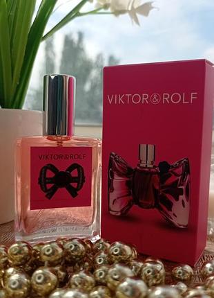 Парфуми viktor &amp; rolf bonbon 35 мл