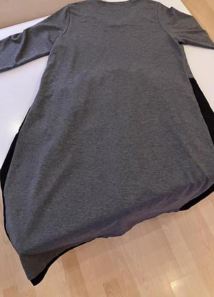 Плаття повсякденне 3