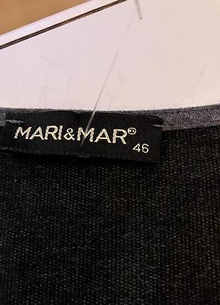 Плаття повсякденне 4