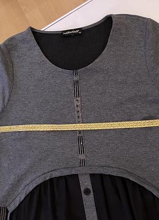 Плаття повсякденне 5