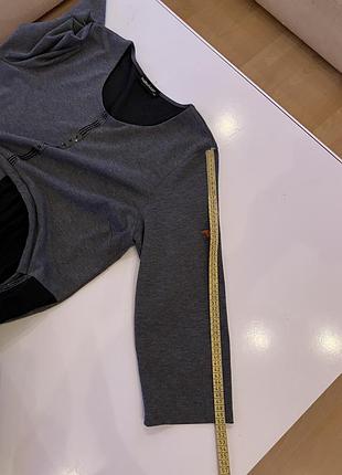 Плаття повсякденне 7