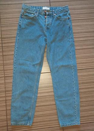 Джинсы размер 30/32