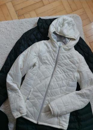Женская куртка