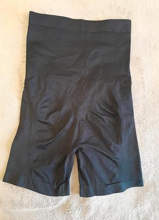 Шорти утяжка m-l