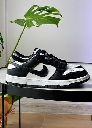 Кросівки Une Nike x Tom Sachs Mars Yard Mid pour septembre