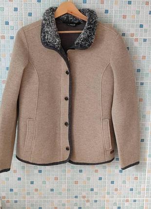 Куртка пиджак cmp. 2