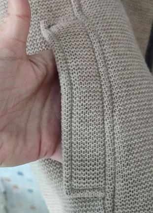 Куртка пиджак cmp. 5