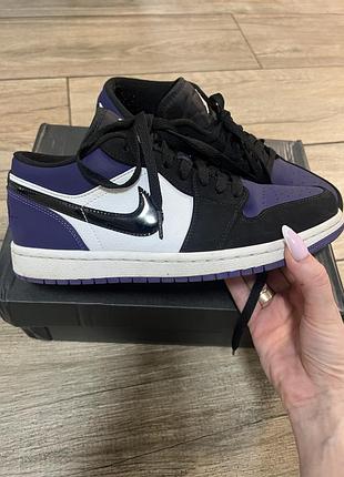 Кросівки nike 5